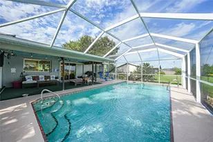 8200 SW Sunnybreeze Rd, Arcadia, FL 34269 - Photo 29