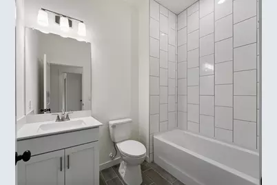 1493 S Narramore Street, North Port, FL 34287 - Photo 31