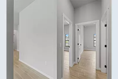 1493 S Narramore Street, North Port, FL 34287 - Photo 19