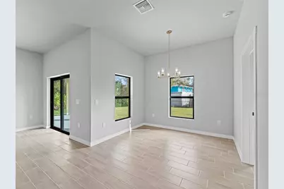 1493 S Narramore Street, North Port, FL 34287 - Photo 9