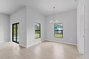 1493 S Narramore St, North Port, FL 34287 - Photo 9