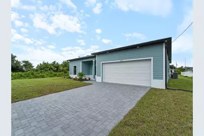 1493 S Narramore Street, North Port, FL 34287 - Photo 51