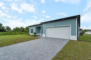 1493 S Narramore St, North Port, FL 34287 - Photo 51