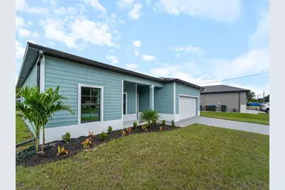 1493 S Narramore Street, North Port, FL 34287 - Photo 47