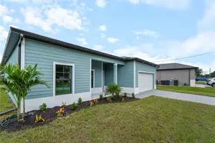 1493 S Narramore St, North Port, FL 34287 - Photo 47