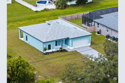 1493 S Narramore Street, North Port, FL 34287 - Photo 59