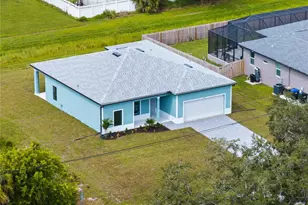 1493 S Narramore St, North Port, FL 34287 - Photo 59
