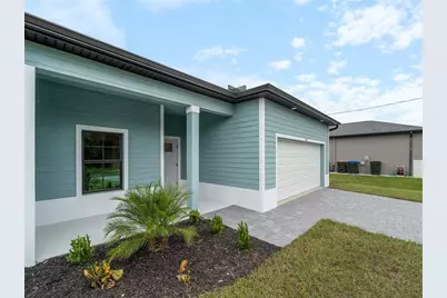 1493 S Narramore Street, North Port, FL 34287 - Photo 49