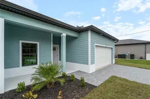 1493 S Narramore St, North Port, FL 34287 - Photo 49