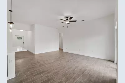 1493 S Narramore Street, North Port, FL 34287 - Photo 17