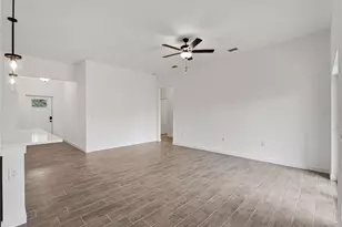1493 S Narramore St, North Port, FL 34287 - Photo 17