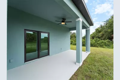 1493 S Narramore Street, North Port, FL 34287 - Photo 41