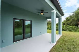 1493 S Narramore St, North Port, FL 34287 - Photo 41
