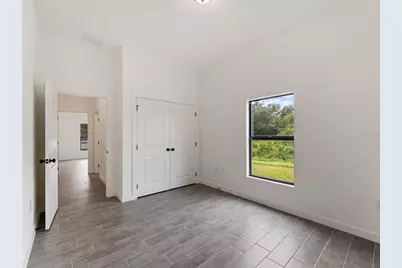 1493 S Narramore Street, North Port, FL 34287 - Photo 37