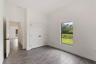 1493 S Narramore St, North Port, FL 34287 - Photo 37