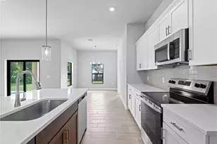 1493 S Narramore St, North Port, FL 34287 - Photo 5