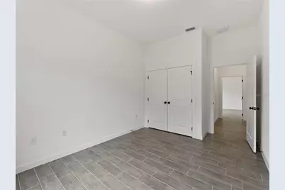 1493 S Narramore Street, North Port, FL 34287 - Photo 35
