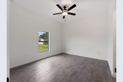 1493 S Narramore Street, North Port, FL 34287 - Photo 23