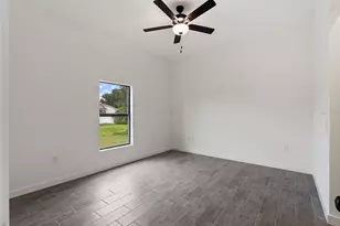 1493 S Narramore St, North Port, FL 34287 - Photo 23