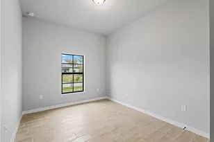 1493 S Narramore St, North Port, FL 34287 - Photo 13