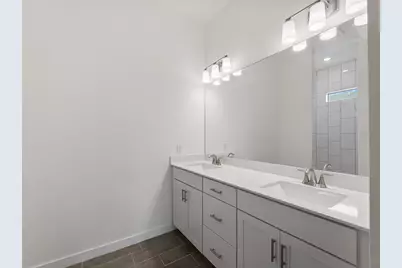 1493 S Narramore Street, North Port, FL 34287 - Photo 27