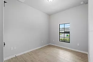 1493 S Narramore St, North Port, FL 34287 - Photo 11