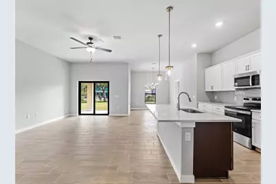 1493 S Narramore Street, North Port, FL 34287 - Photo 3