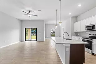 1493 S Narramore St, North Port, FL 34287 - Photo 3