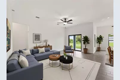 1493 S Narramore Street, North Port, FL 34287 - Photo 3