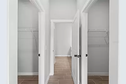 1493 S Narramore Street, North Port, FL 34287 - Photo 25