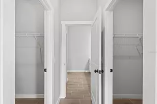 1493 S Narramore St, North Port, FL 34287 - Photo 25