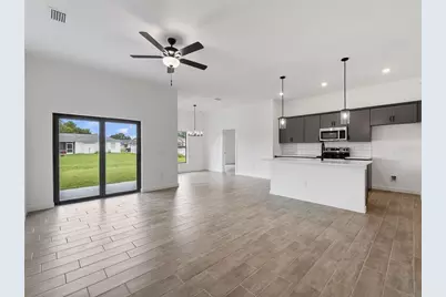 1493 S Narramore Street, North Port, FL 34287 - Photo 15