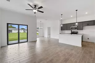 1493 S Narramore St, North Port, FL 34287 - Photo 15