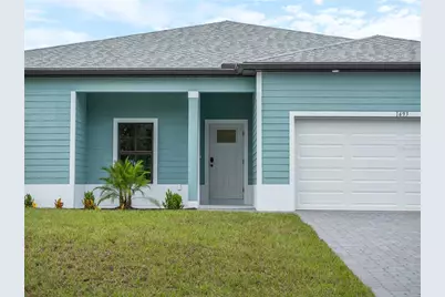 1493 S Narramore Street, North Port, FL 34287 - Photo 53