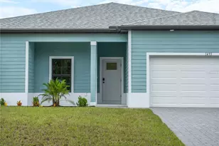 1493 S Narramore St, North Port, FL 34287 - Photo 53
