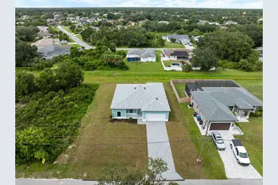 1493 S Narramore Street, North Port, FL 34287 - Photo 55