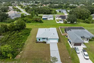 1493 S Narramore St, North Port, FL 34287 - Photo 55