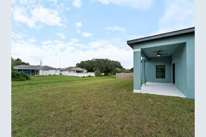 1493 S Narramore Street, North Port, FL 34287 - Photo 43