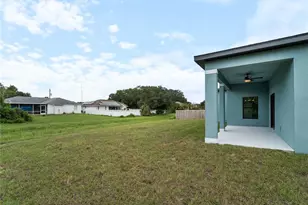 1493 S Narramore St, North Port, FL 34287 - Photo 43