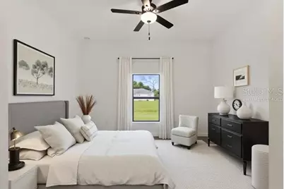 1493 S Narramore Street, North Port, FL 34287 - Photo 7