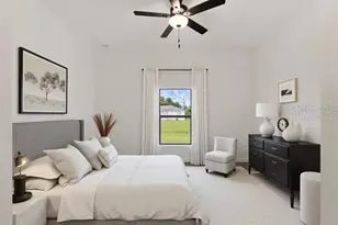 1493 S Narramore St, North Port, FL 34287 - Photo 7