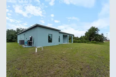 1493 S Narramore Street, North Port, FL 34287 - Photo 45