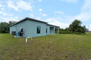 1493 S Narramore St, North Port, FL 34287 - Photo 45