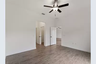 1493 S Narramore Street, North Port, FL 34287 - Photo 25
