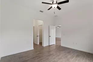 1493 S Narramore St, North Port, FL 34287 - Photo 25