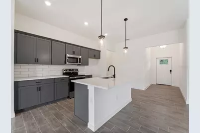 1493 S Narramore Street, North Port, FL 34287 - Photo 11