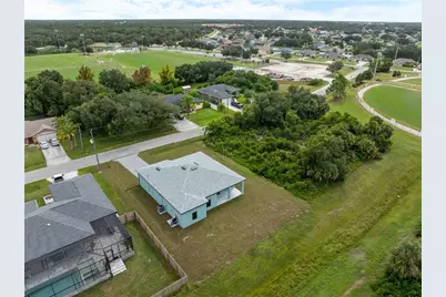 1493 S Narramore Street, North Port, FL 34287 - Photo 57