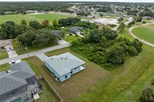 1493 S Narramore St, North Port, FL 34287 - Photo 57