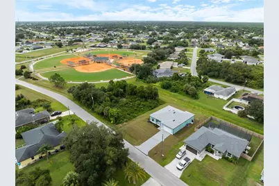 1493 S Narramore Street, North Port, FL 34287 - Photo 9