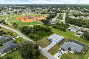 1493 S Narramore St, North Port, FL 34287 - Photo 9
